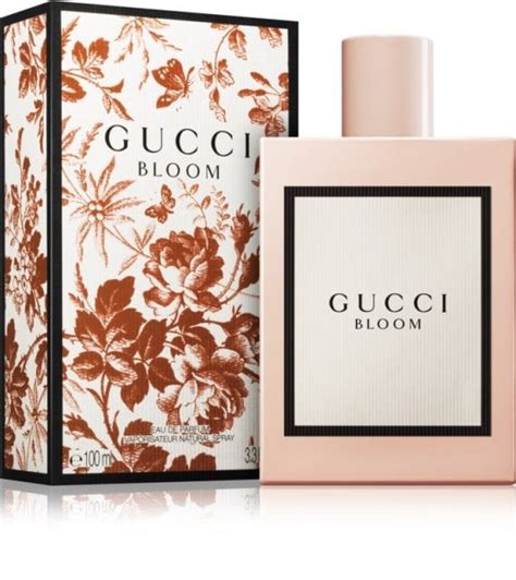 women's gucci parfum|best smelling women's gucci perfume.